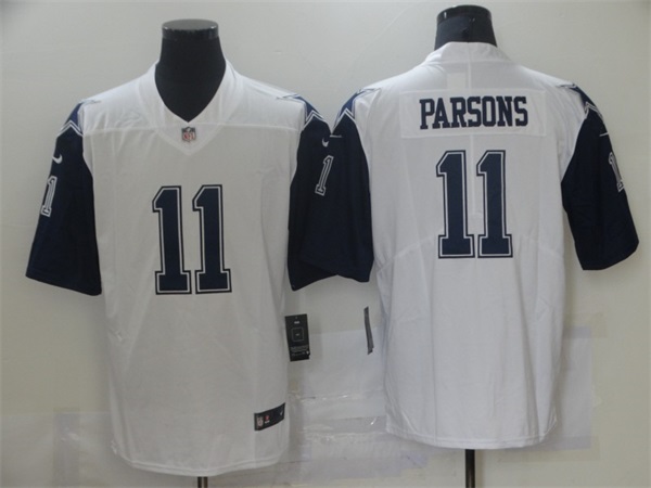 Cowboys jerseys 2024-8-5-006